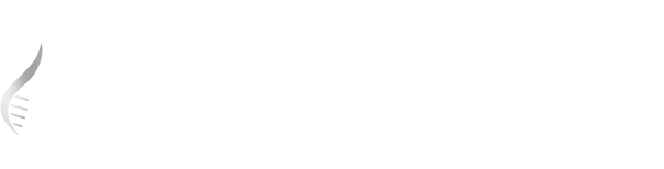 HomeSTAT Logo